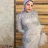 zeina94920