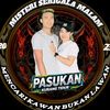 tasya_arun