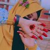 maisha.moni7825