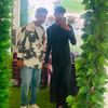 mohamed.saada74