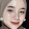 Bunga_Azzahra💗✨🫧