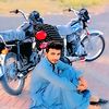 ashrafyouashraf