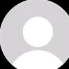 adu.gai.xinh1