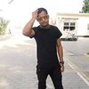 santosh_7325