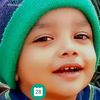 arafat.boos7
