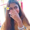 noyon.tara692