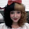 mel.mel.fan0