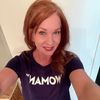 feistyred251