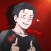 red4na