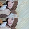 alyaadwyyy