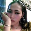 nina67366