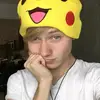 .snccxplrr