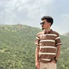 daryan.n.saeed