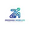 zeeshanmobile97
