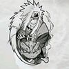 jiraya509