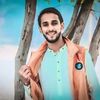 waseem.khan3785