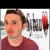stefanobodini6