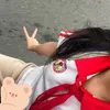 cogaihanoi12