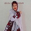 khalidakhalid234