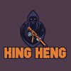 sok.heng2360