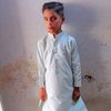 jameel.khan6458