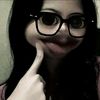 triii_lcyyn