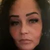 sylvia.morris9