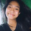 myjagiyawonwoo