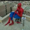 al0l.ali