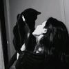 elif_khokhar