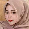 iis.muatikawati