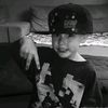 ktz_050