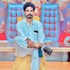 asad5512abbas