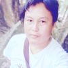 rendi.rendi4283