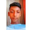 md.samsung874