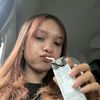 jingga_scnd1