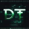 _deotech_