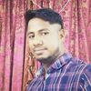 ahmed.masum269