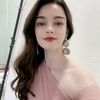 anna42319