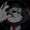.guifde