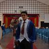 pablo.elmirul