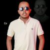 cabdiwalixasancab8