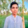 chawrausman