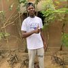 user3097628062611