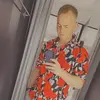 _jusik1998_