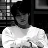 jk_tt1995