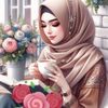 terserah.karepmu942