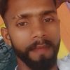 kattarhindu800