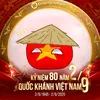 nickthu37