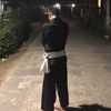 nadiraalifah_fedelia